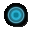 Enriched bright memory