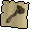Bronze felling axe