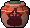 Strong cooking urn (full)