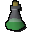 Ranging potion (2)