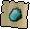 Moonstone