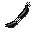 Bow (class 2)