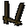 Twigs