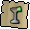 Unfinished cocktail
