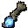 Enhanced fishing rod-o-matic (new)