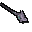 Starfire staff