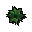 Medium fallen star (Farming)
