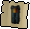 Rune platelegs (h5)
