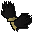 Culinaromancer's gloves 10