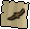 Pickaxe head