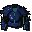 Sirenic hauberk