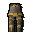 Superior Statius's platelegs