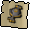 Chaos talisman