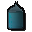 Large memory