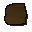 Monkey skin