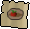 Part garden pie (tomato)
