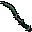 Khopesh of Elidinis (Soul)(broken)