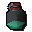 Perfect juju fishing flask (1)