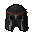 Dark helm