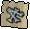 Reinforced dragon bones