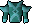Crystal body (perfected)