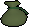 Herb bag