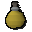 Weak naturalist's potion