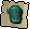 Necronium full helm + 4