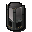 Utuku trap