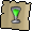 Poison chalice