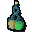Grand defence potion (4)