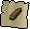 Small bladed bronze salvage