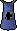 Retro defence cape