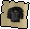 Black dragonhide body