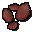 Dragonflesh