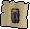 Gemstone greaves