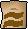 Earth rune pack