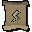 Snaring wave (keen stormbringer)