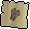 Chaos relic (common)