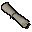 Base plans