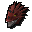 Red dragon