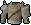 Vesta's chainbody (Deadman Mode)