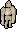 Rock golem