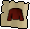 Red robe top