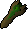 Augmented Devourer's Guard (uncharged)
