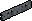 Dark stone wall