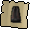 Runic robe bottom