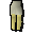 Chicken legs