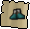 Ancient ceremonial boots
