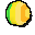Poisoned egg